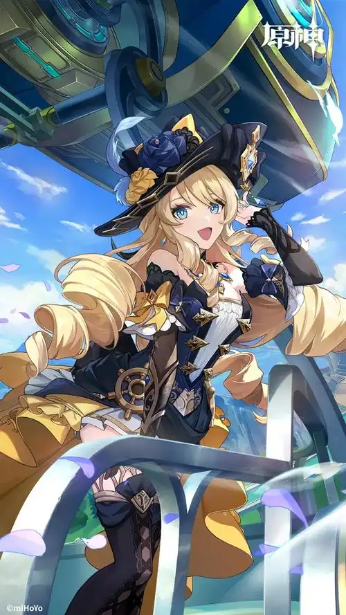 变态动漫恋爱校园