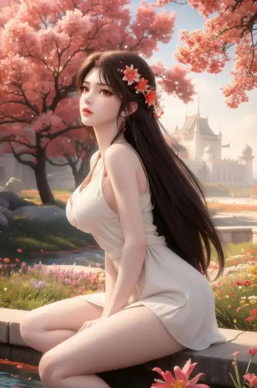 迷雾追踪