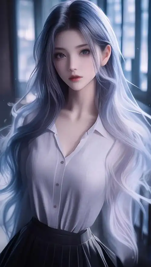 星辰大海