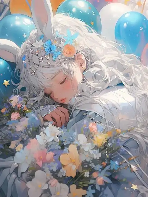 星际迷航：新纪元