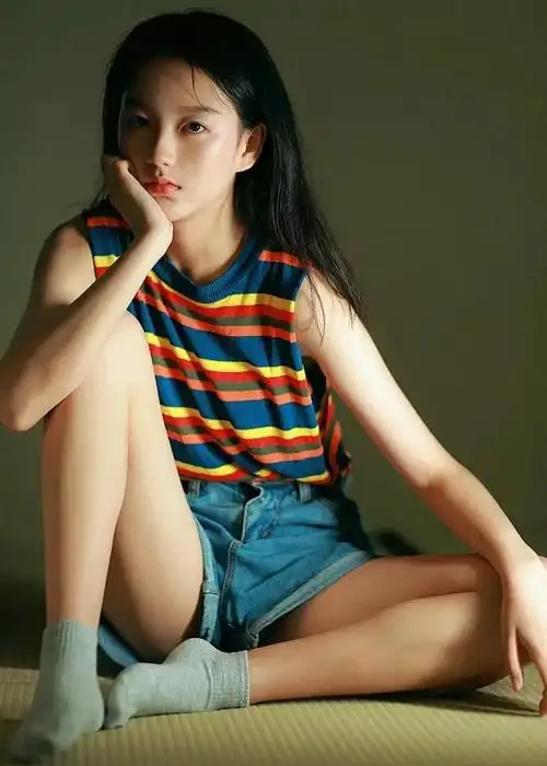 未来战纪