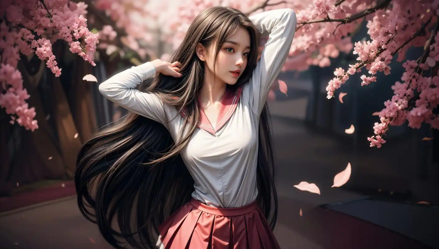 全网最新好看的高清电影推荐 深海回声 剧照