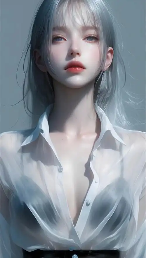 静默证词 律政悬疑电视剧在线观看